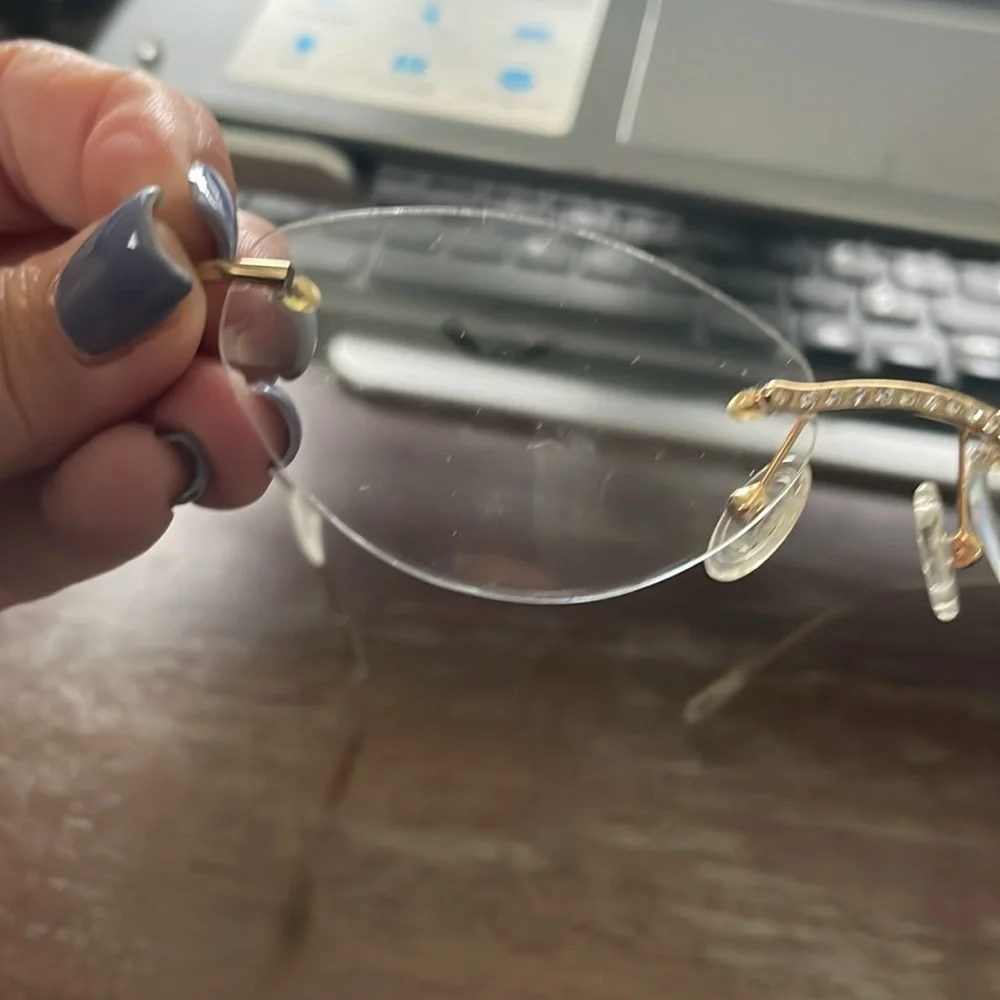 tiffany lunettes tiffany lunettes